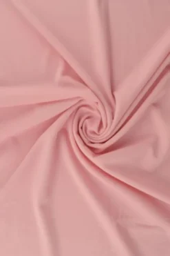 Lycra Oud Roze 19