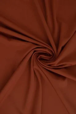 Lycra Roest 42