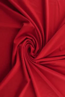 Lycra Rood 01