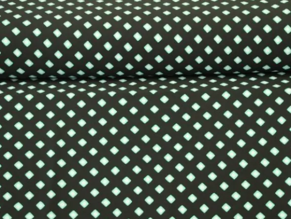 Lycra - Simplicity