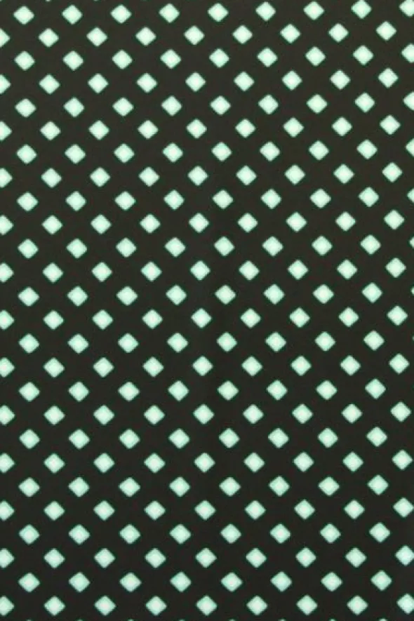 Lycra - Simplicity