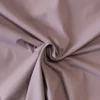 Lycra Soft Touch - Lilac