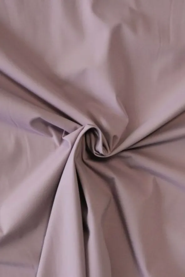 Lycra Soft Touch - Lilac