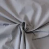 Lycra Soft Touch - Vintage Lavender