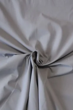 Lycra Soft Touch - Vintage Lavender
