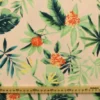 Lycra - Spring in the jungle