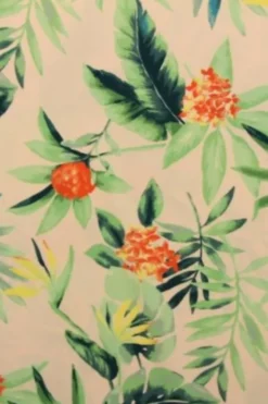 Lycra - Spring in the jungle