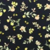 Lycra - Sweet Floral