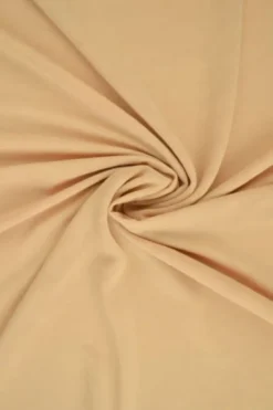 Lycra Tule - 22 - Creamy Beige