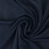 Lycra Tule - 49 - Donker Blauw