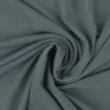 Lycra Tule - 17 - Donker Grijs