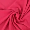 Lycra Tule - 51 - Fuchsia