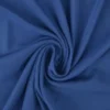 Lycra Tule - 28 - Kobalt