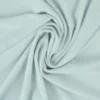Lycra Tule - 05 - Licht Blauw