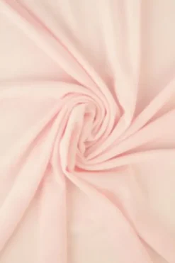 Lycra Tule - 04 - Licht Roze
