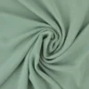 Lycra Tule - 34 - Vintage Mint