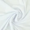 Lycra Tule - Wit - 00