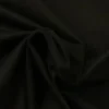 Lycra Tule - Zwart - 03