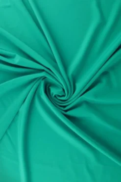 Lycra Turquoise 13