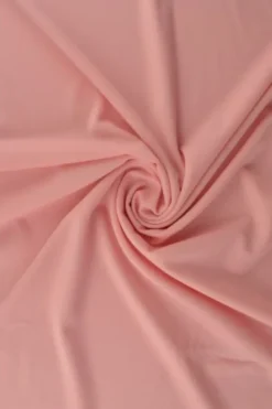 Lycra Vintage Roze - 37