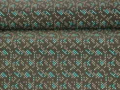 Lycra - Waterdrops