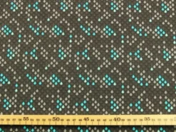 Lycra - Waterdrops