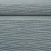 Lycra - ZigZag Stripes