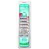 Madeira - Avalon Ultra wash-away 0.3x3m - transparant
