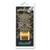Madeira Borduurgaren - Gold