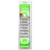 Madeira - Cotton Fix tear-away 0.3x3m - wit