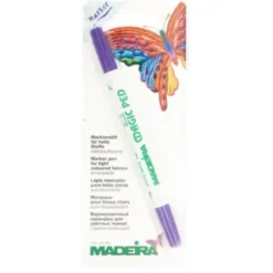 Madeira - Magic Pen