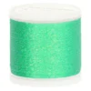 Madeira Metallic Sparkle - Green Like Grass 305