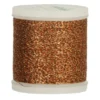 Madeira Metallic Sparkle - Rusty Sleigh 228