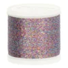 Madeira Metallic Sparkle - Unicorn Party 280