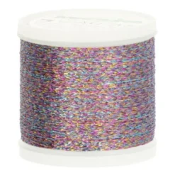 Madeira Metallic Sparkle - Unicorn Party 280