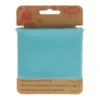 Manchetten Band - Licht Aqua