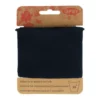 Manchetten Band - Navy