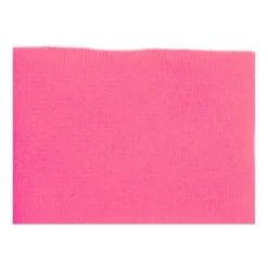 Manchetten Band - Neon Roze