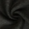 Mantelstof Cloak - 80% Wol - Antracite
