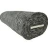 Mantelstof Deluxe - 65% Wol - Dark Grey