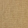 Mantelstof - Melange Beige/Caramel