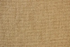 Mantelstof - Melange Beige/Caramel