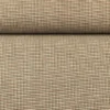 Mantelstof - Pied de Poule - Brown/Pink/Beige