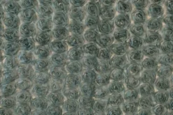 Mesh - Bridal Roses - Vintage Green