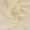 Mesh Butterfly - Champagne 22