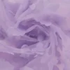 Mesh Butterfly - Lavender 21