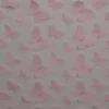 Mesh Butterfly - Pink 04