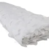 Mesh Butterfly - White 00