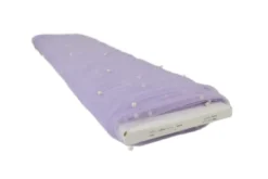 Mesh Pearls - Lavendel - 21