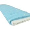 Mesh Pearls - Licht Blauw - 05